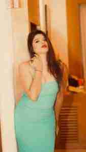 Escorts Service In Delhi