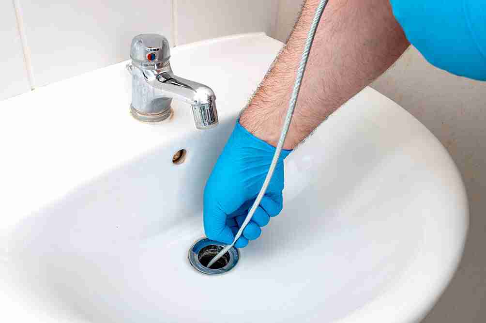 Restore Your Plumbing’s Performance: Matthews’ Expert Drain Cleaning Techniques