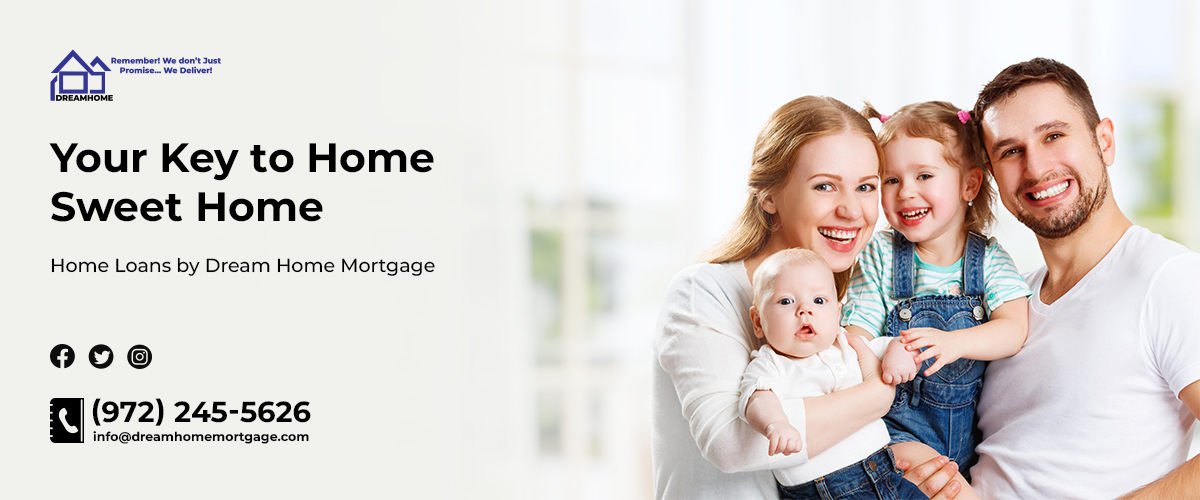 Exploring Loan Options for Loans for Self Employed Bad Credit