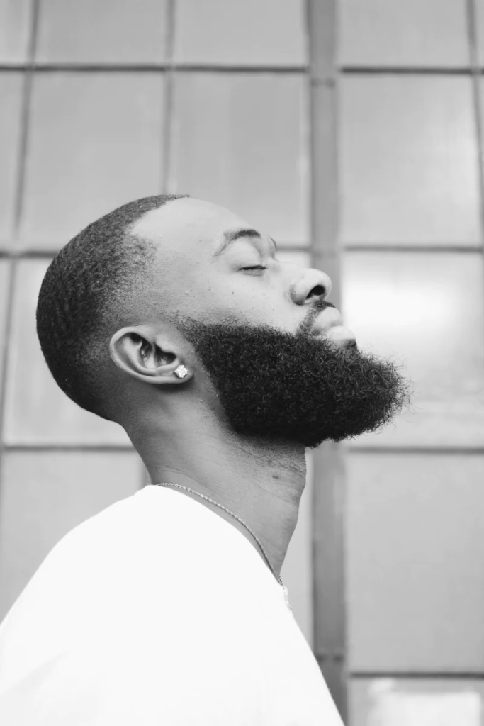 Effective Essential Oils For Beard Growth And Health