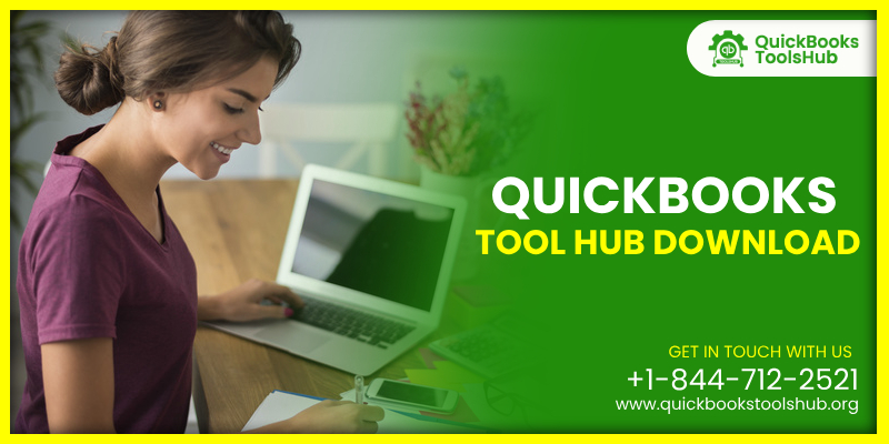 QuickBooks Tool Hub 1.6.0.3 Download: A Comprehensive Guide