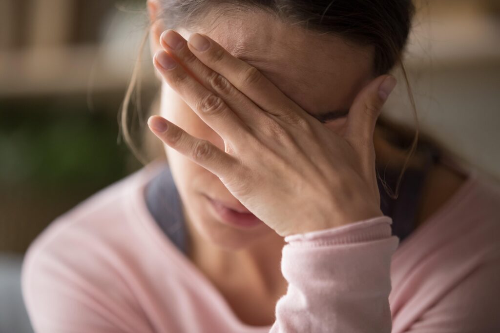 Mental Health Matters: Every Mind Deserves Care
