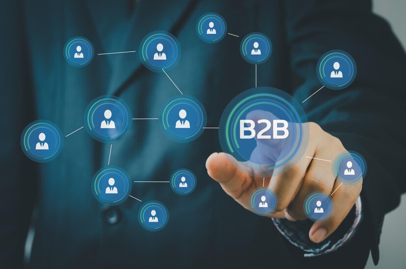 Transform Your B2B Sales with These Outbound Lead Generation Techniques