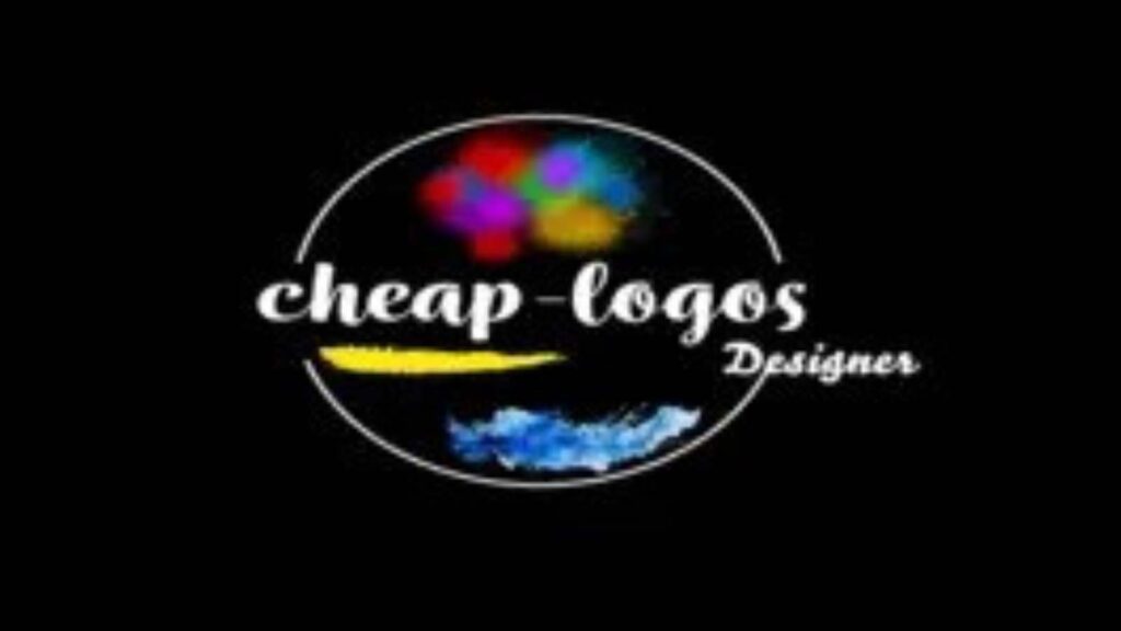 Affordable and Unique: Elegant Logos, AI Images, and Banners