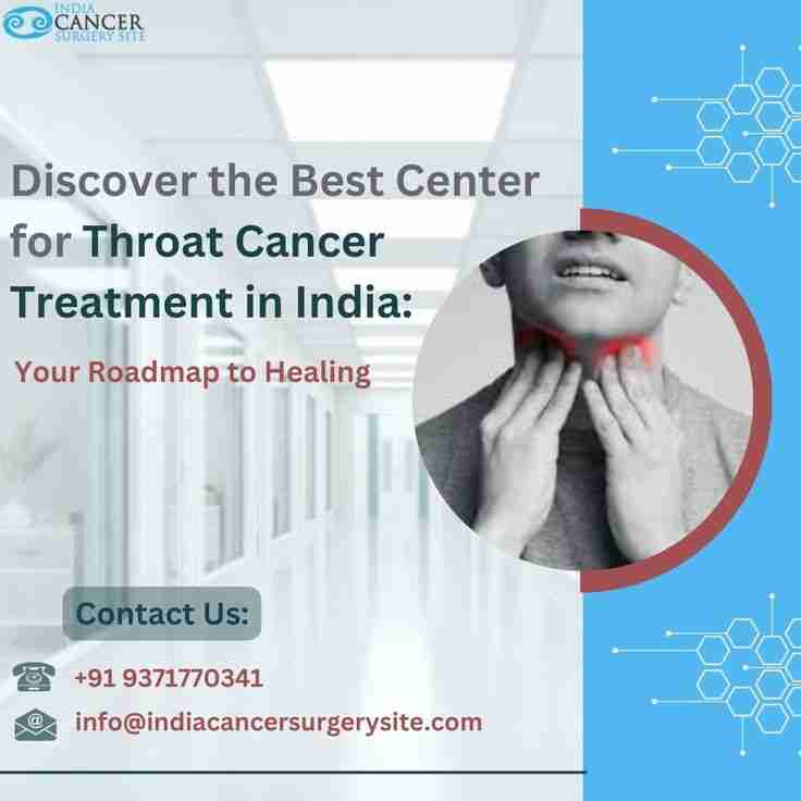 10 best ovarian cancer hospital in india