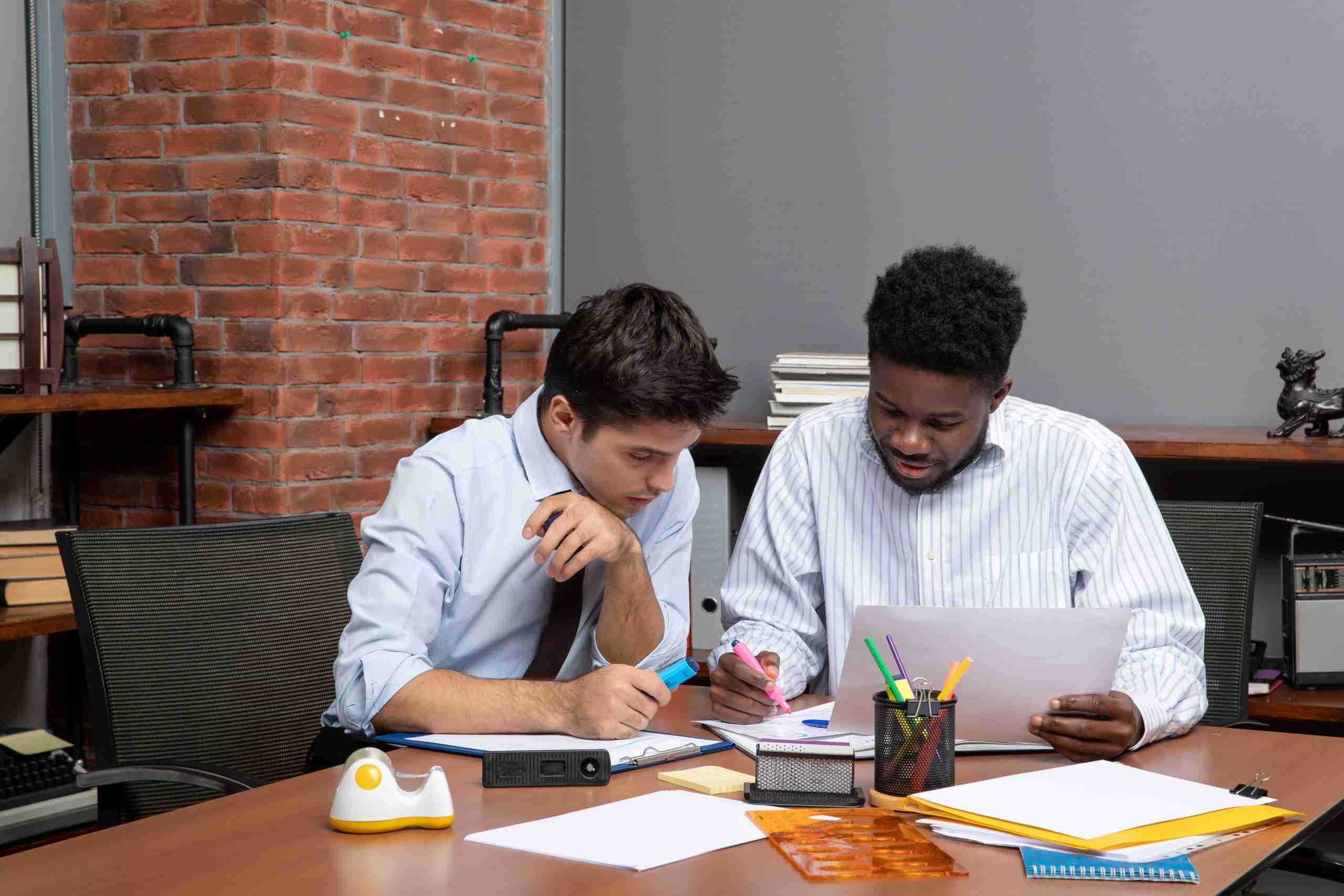 “Where to Find Reliable Cheap Dissertation Writing Services?”