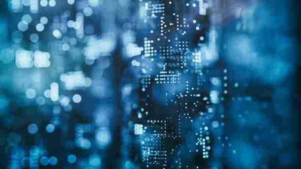 Mastering Workflows: A Guide to the ATS Intranet