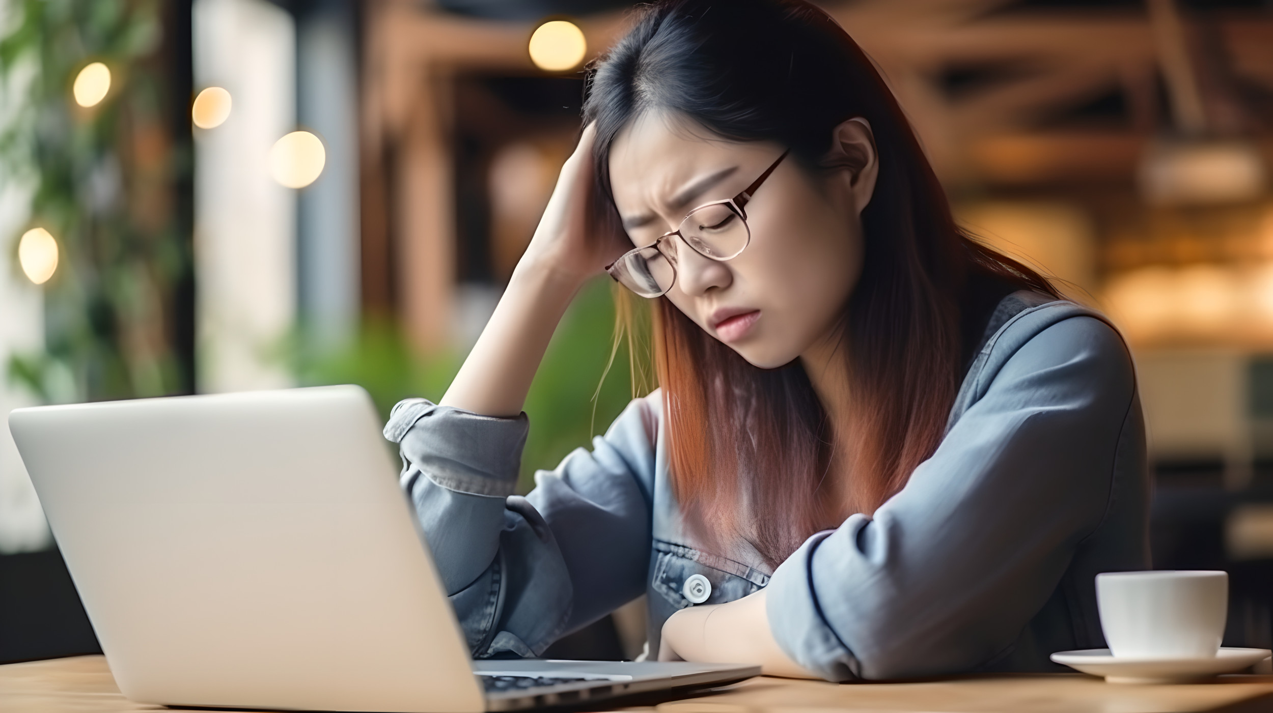 Sleep’s Effect on Mental Health: Recognizing the Link