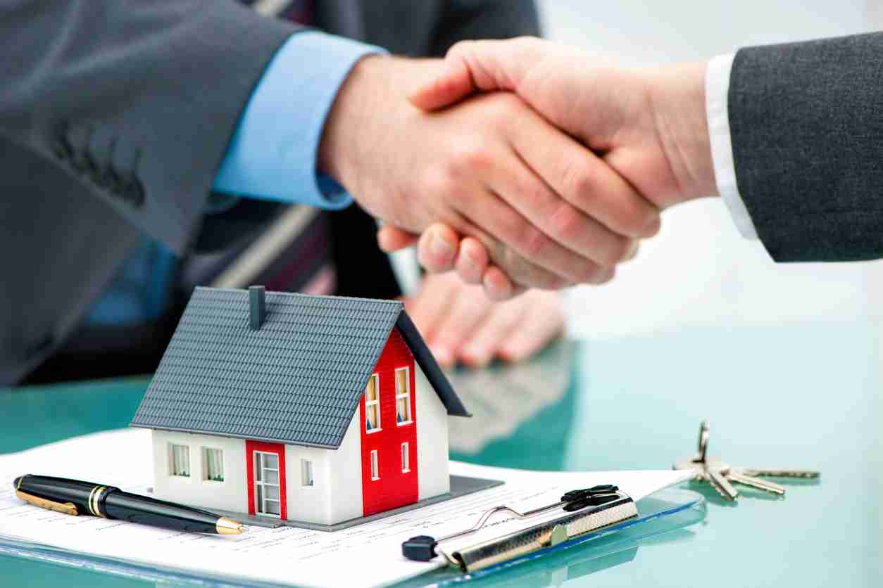 Elevate Your Property Management Experience: Comprehensive Solutions in Toronto by Brilho Luxury Home Services