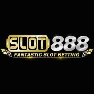 Slot888: Exploring the World of Online Slot Gaming