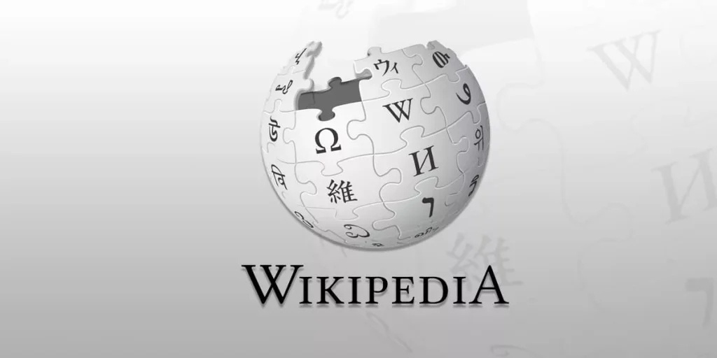 Wikipedia Editing Services: Navigating the Path to Accurate and Reliable Content