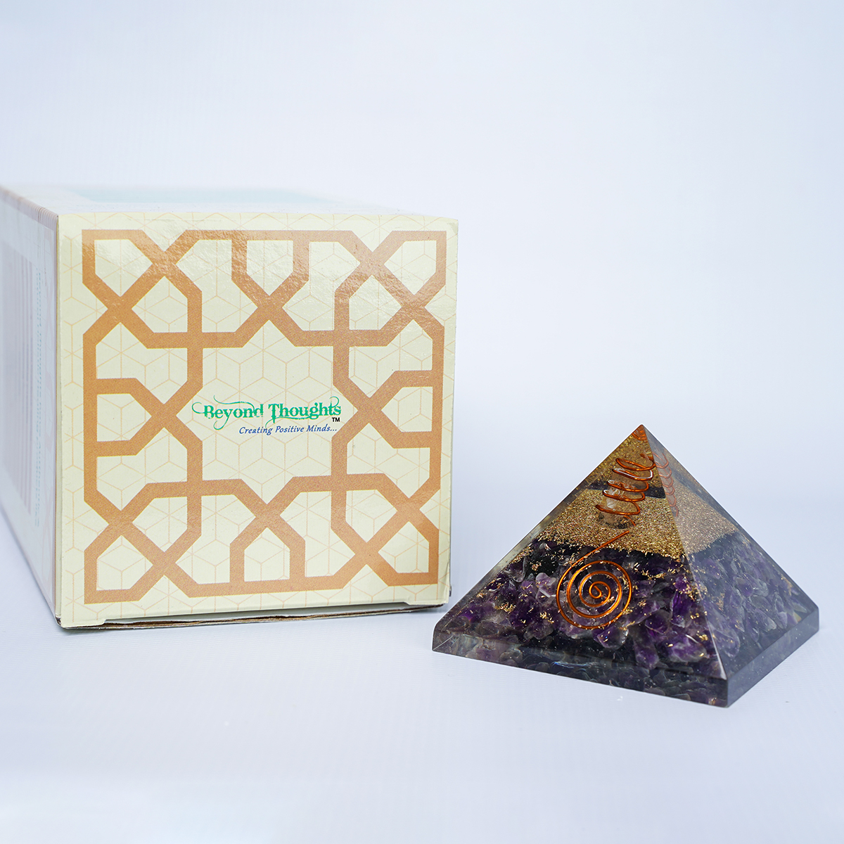 Vastu Items Online: Unlock the Power of Vastu Shastra with These Essential Decor Pieces