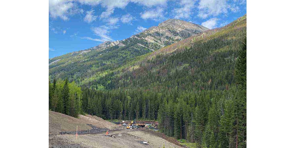 An Introduction to Residential Land Surveys in Osoyoos
