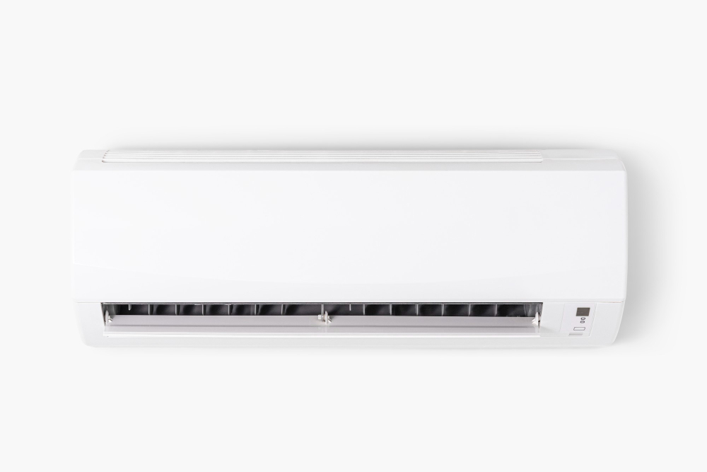 Buy Haier AC Online: The Ultimate Guide for 2024