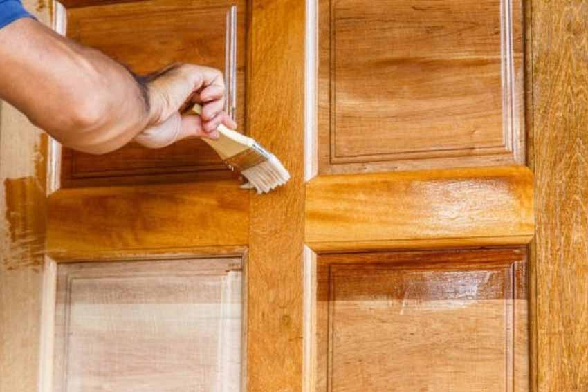 Why Professional Wood Polishing Services Are Worth the Investment