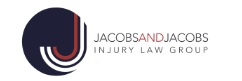 Jacobs and Jacobs Fatal Injury Lawyers