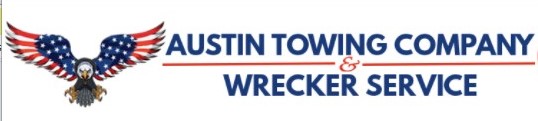 Austin Towing Heavy Duty Towing & Tow Trucks