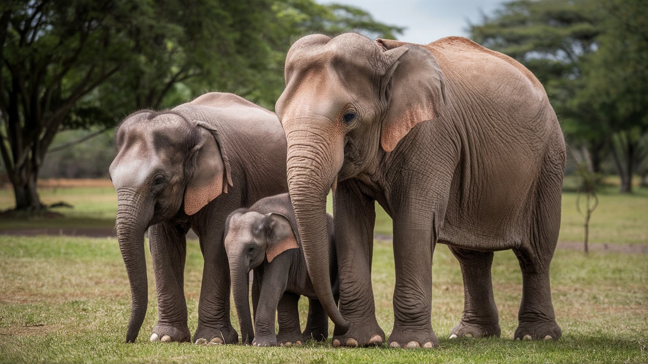 Sheldrick Elephant Orphanage, Nairobi: The Complete Guide
