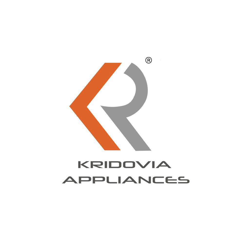 Discover Kridovia: Your Trusted Dehumidifier Supplier