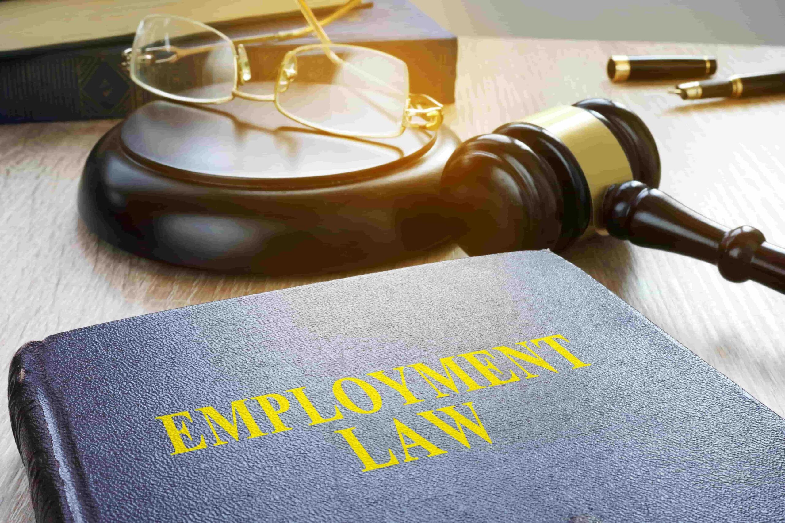 Mediating Age Discrimination Claims in the Workplace