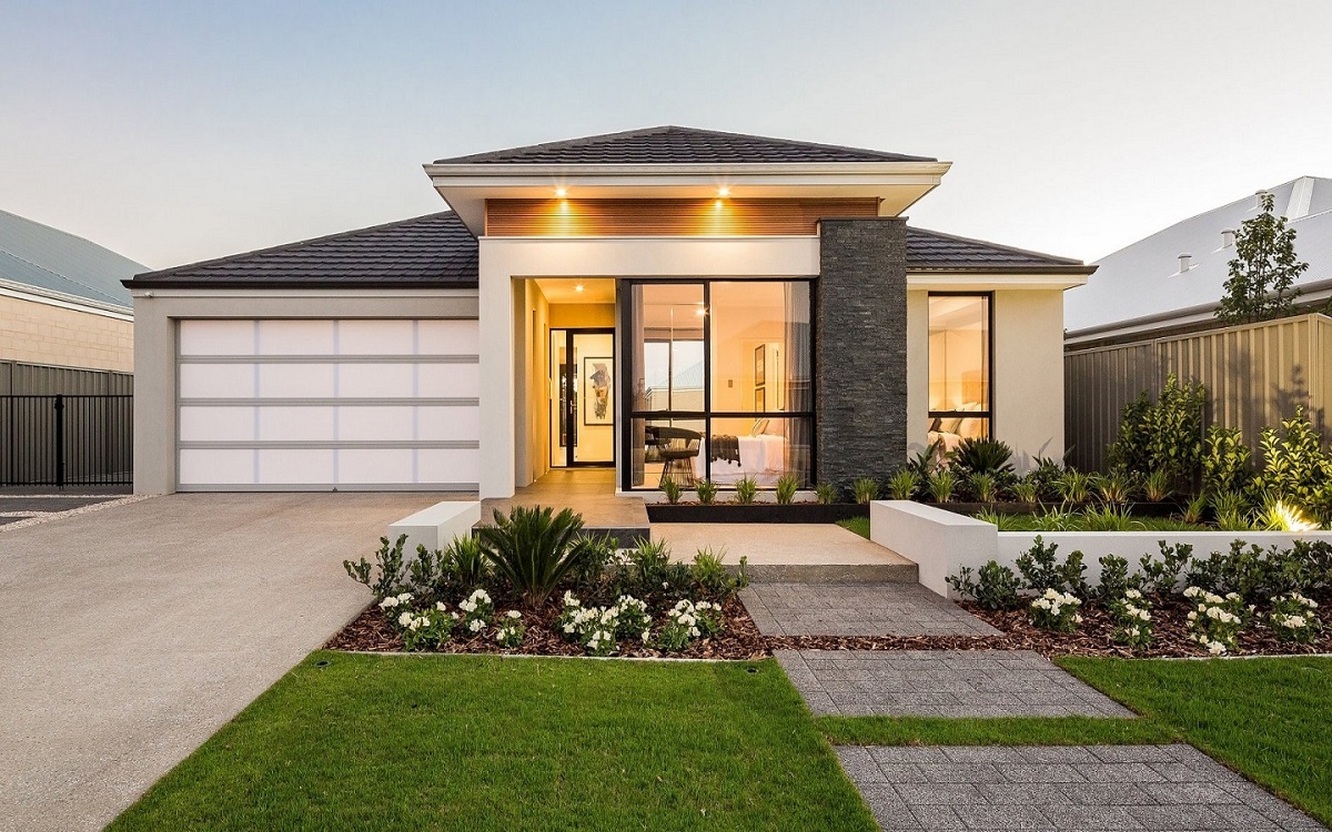 6 Questions to Ask Your Custom Home Builder Before Hiring