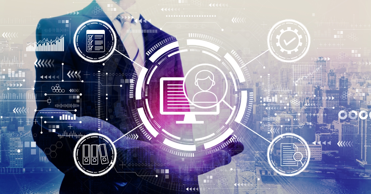 Streamline Your Clinic’s Operations with a Clinic Management System