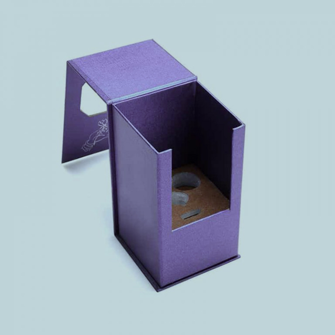 How Cologne Boxes Can Enhance Your Fragrance Brand