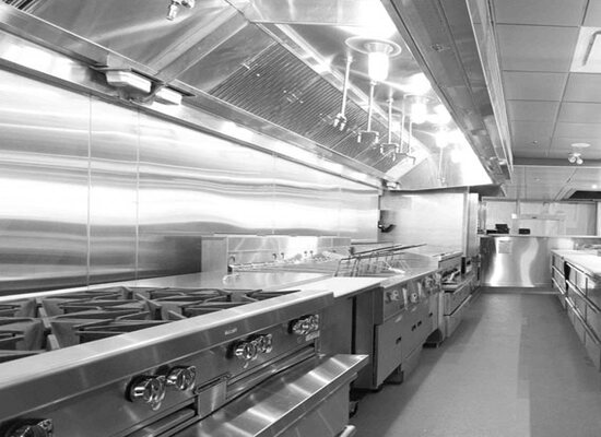 The Ultimate Guide to Duct Cleaning Service in Northampton