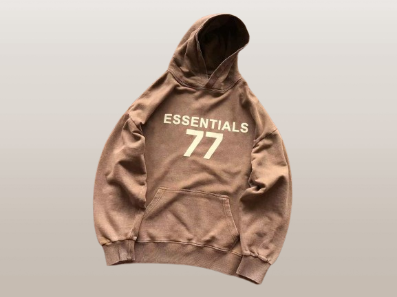 Marketing your custom hooded sweatshirts business 
