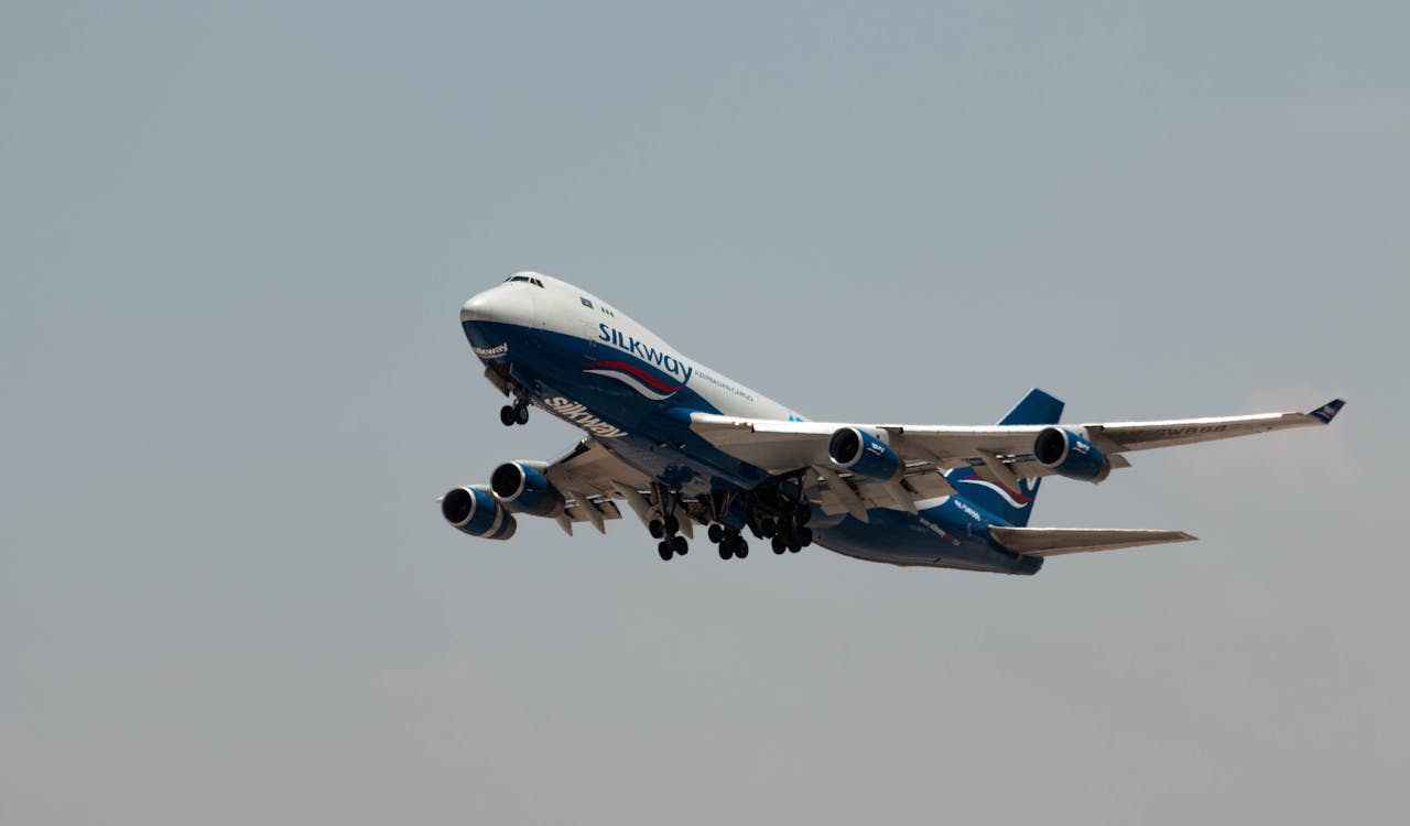 Where to Find the Best Deals on Expedia Flight Tickets?