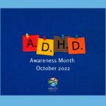 Natural and Holistic ADHD Treatments: Do They Work?