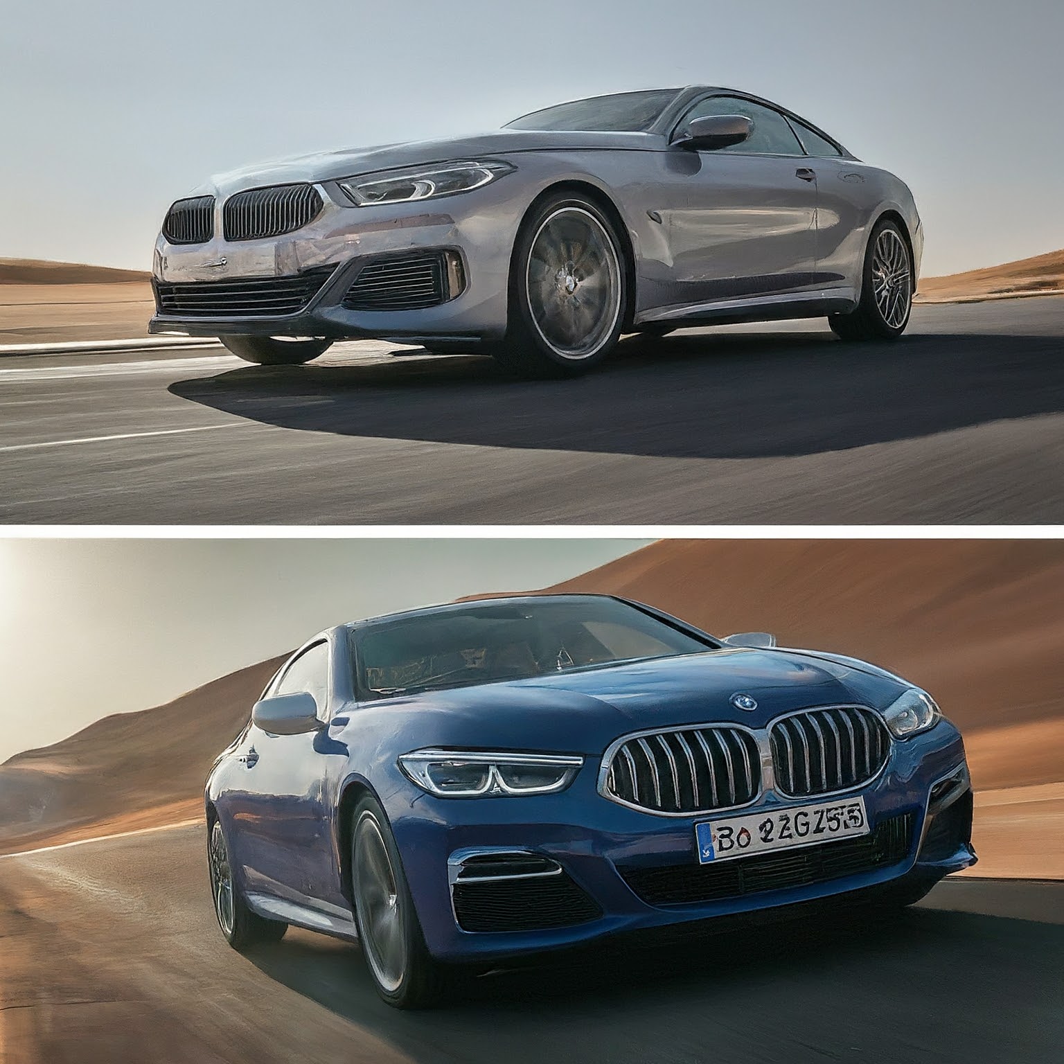 Rent a Car Dubai