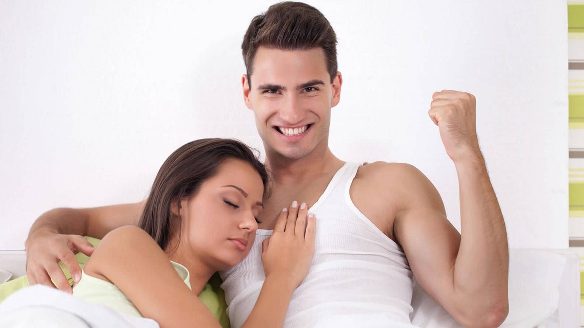 Is Sexual Exploration Cause of Erectile Dysfunction?