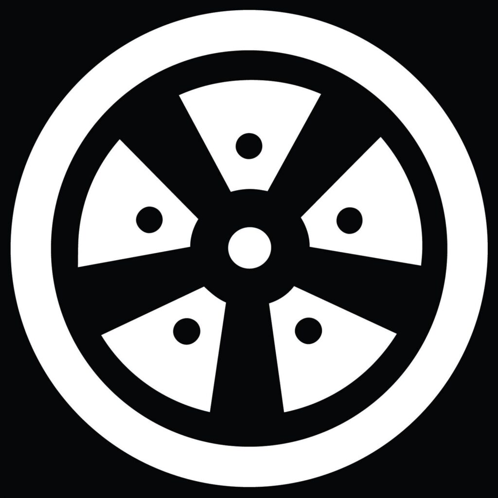 Wheel Refurbishment & Repair in Blackpool