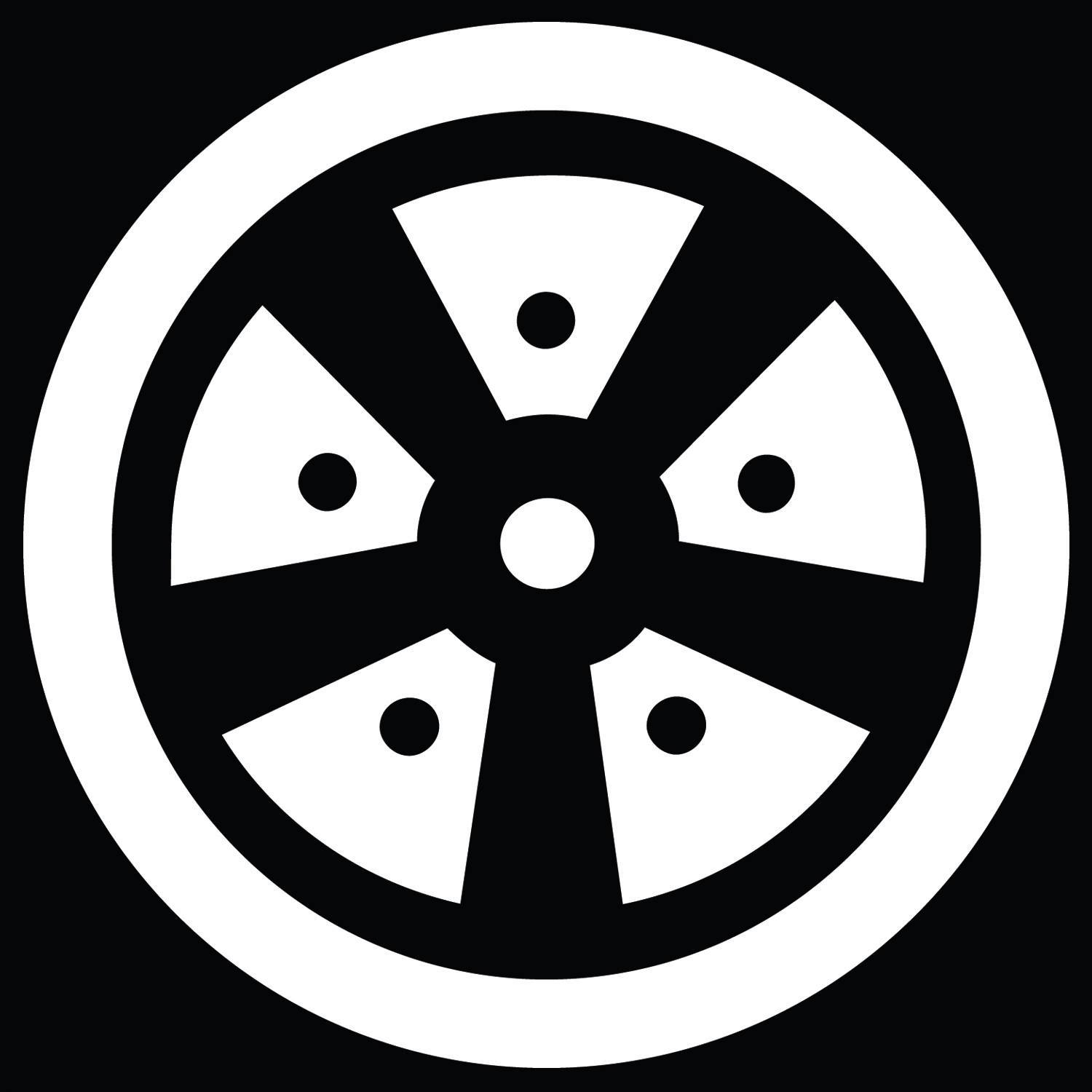 Wheel Refurbishment & Repair in Blackpool