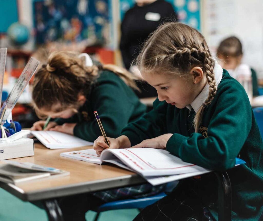 Primary Resources, Workbooks, Early Year Resource: A Comprehensive Guide for Educators and Parents