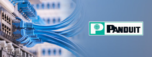 Choosing the Right Panduit Cat6 Cable Supplier for Your Networking Needs