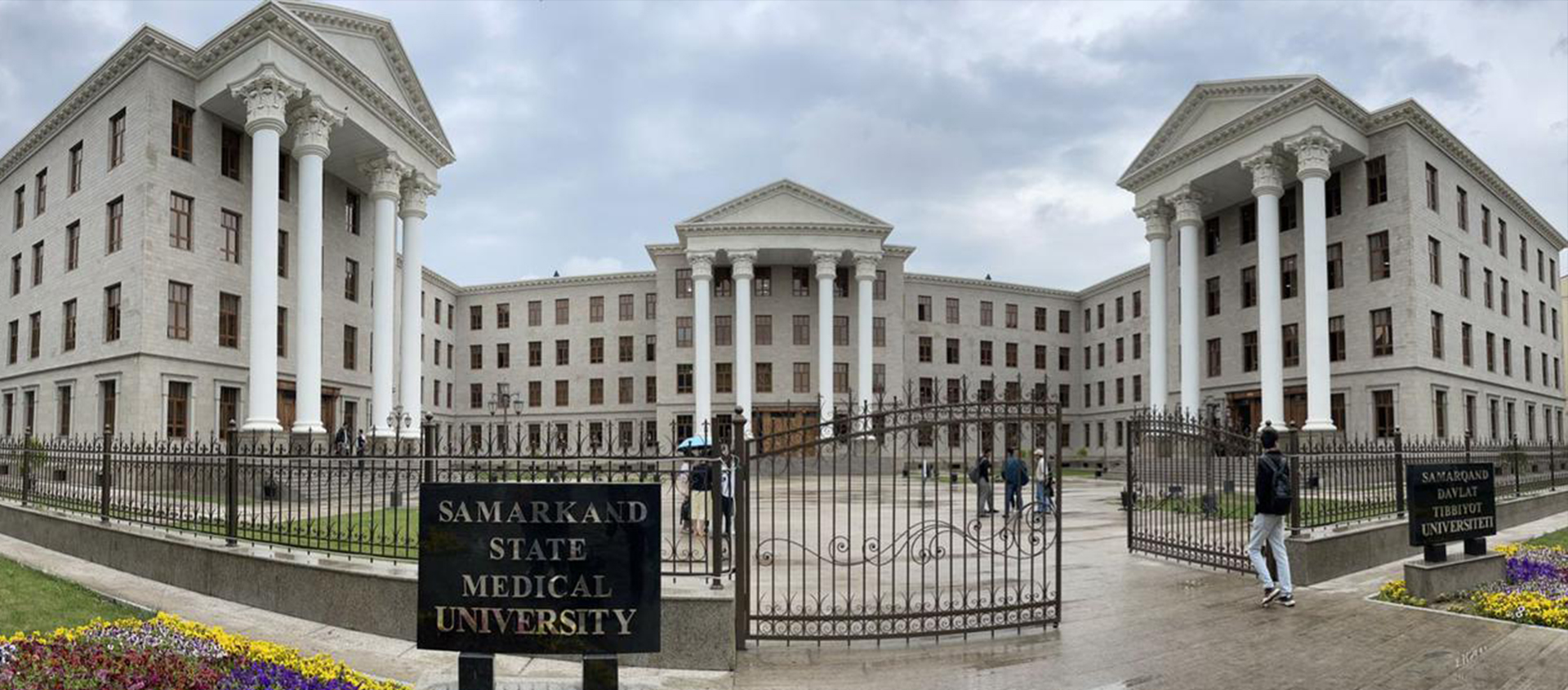 A Guide to Studying Abroad with Calicut Consultants