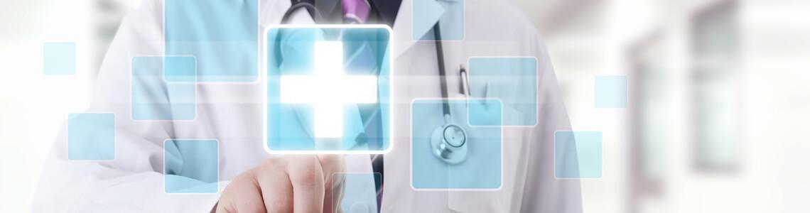 An Overview of Tonsillectomy and Adenoidectomy Surgery
