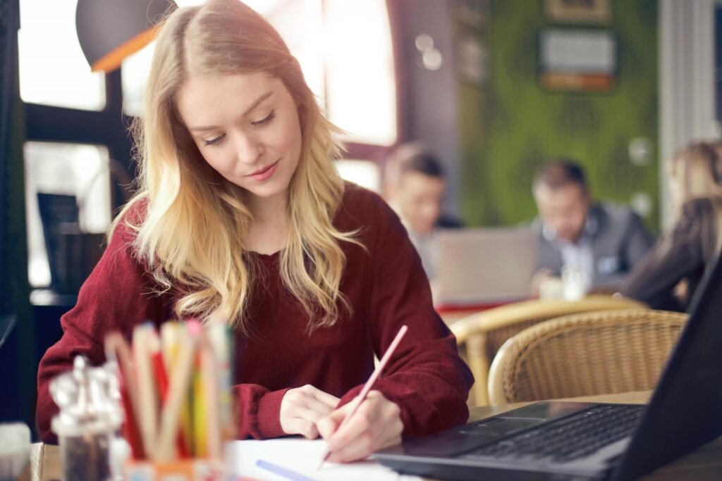 Can Someone Write My Dissertation? Exploring Your Options