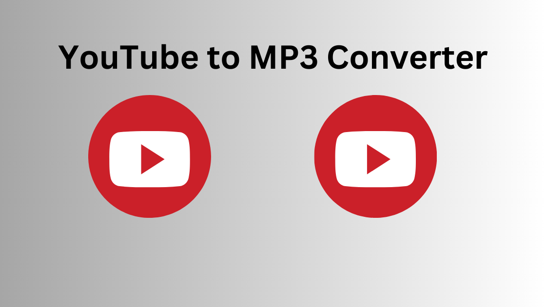 Free YouTube to MP3 Converter Websites for All Devices