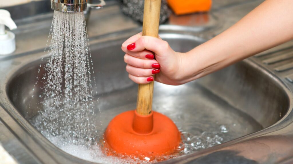 The Importance of Timely Sink Maintenance: Northampton Homeowner’s Guide