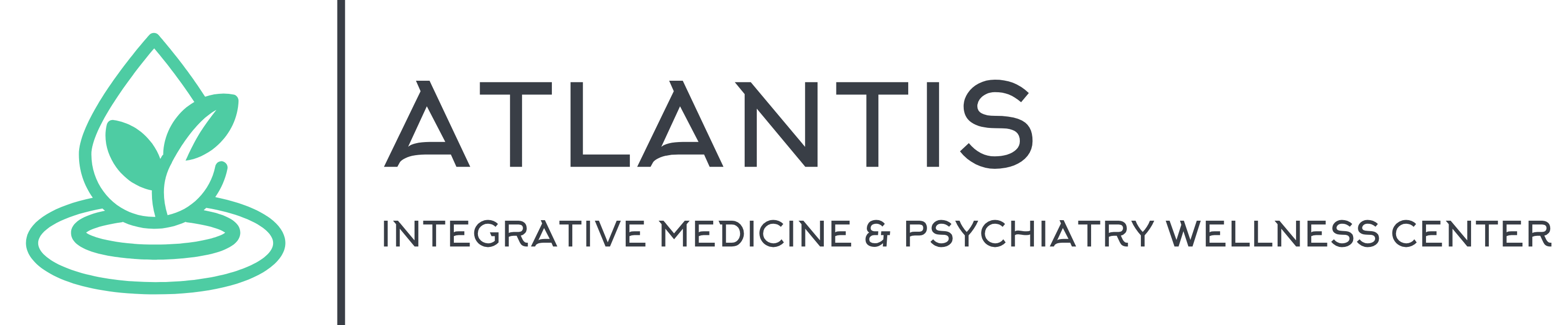 New PostAtlantis Medical Wellness Center: Elevating Health a
