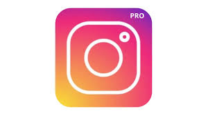 instagram pro