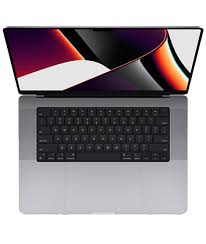 Buy MacBook Online: A Comprehensive Guide to Choosing the Right MacBook for You