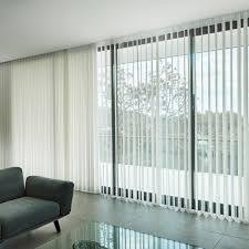 Choosing the Right Curtains: Why Veri Shades Stand Out