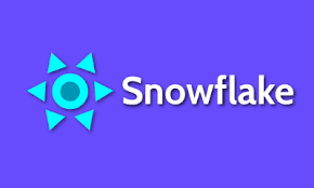 ➤ Snowflake Documentation | A Guide On Snowflake Documentation