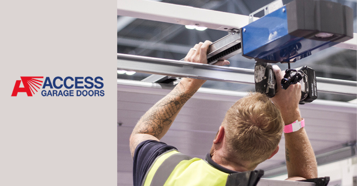 Unlocking the Secrets of Garage Doors: Your Ultimate Guide