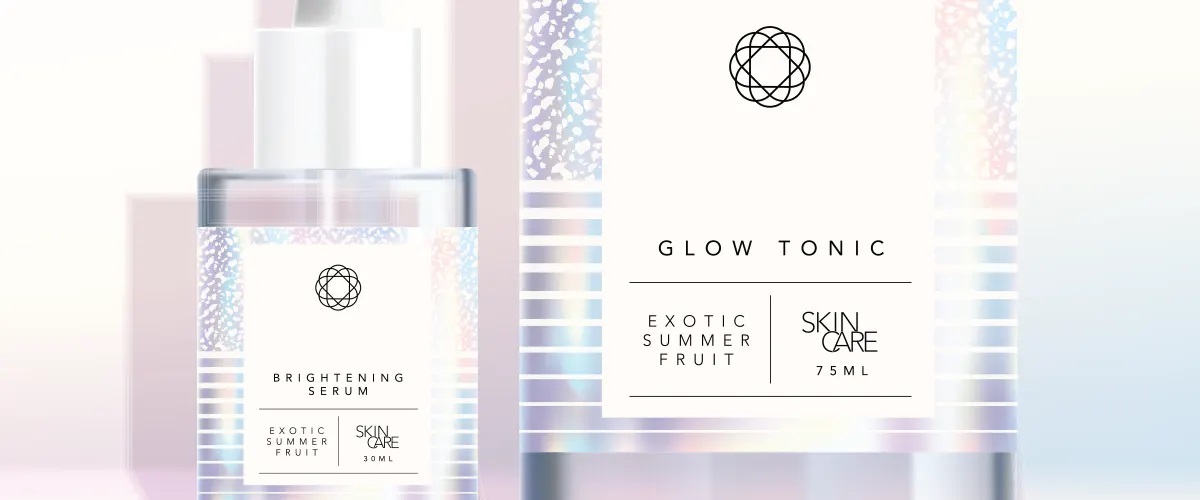 Holographic Packaging: A Cutting-Edge Innovation for Retail Success