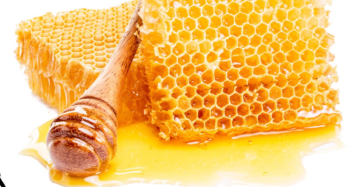 What makes Sidr Honey Dubai a premium product?